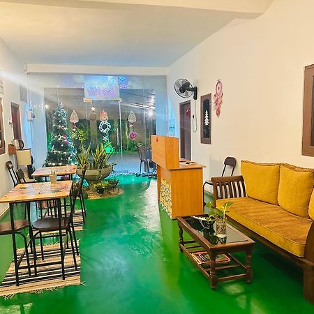 Jaya Villa - Near Airport 니곰보 외부 사진